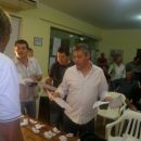TORNEO INTERCOLEGIAL DE FUTBOL ,YA TIENE FECHA