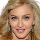 Madonna fue abusada sexualmente cuando llegó a Nueva York