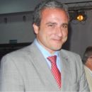 Cachi Martínez SE PASO DEL FPV AL MASSISMO
