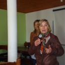 Entregaron créditos del Plan Bovino 2013 en La Gallareta