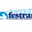 La provincia convocó a paritaria municipal