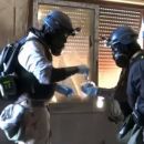 El Premio Nobel de la Paz 2013 fue para la Organización para la Prohibición de las Armas Químicas