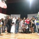 CASAMIENTO SIGLO XXI