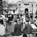 A 68 años del 17 de Octubre de 1945: