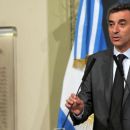 El Estado tomará el control pleno del Sarmiento y realizará estudios psicofísicos a los motorman