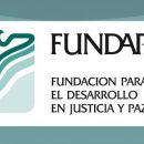40 AÑOS DE FUNDAPAZ.
