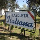 DOS NACIONES , UN PUEBLO