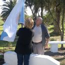 DOS NACIONES , UN PUEBLO