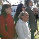 DOS NACIONES , UN PUEBLO
