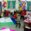 EL PROFESORADO DE NIVEL INICIAL VUELVE A SER UNA OFERTA EDUCATIVA EN VERA