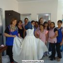 Muestra anual de trabajos del CECLA Nº 6606 de Calchaquí