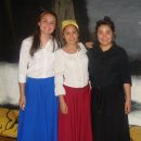 “Yerma” llega al I.S.P. Nº 4 de Reconquista
