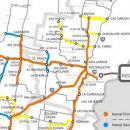 Aval para el Acueducto Reconquista