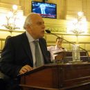 La Legislatura provincial sancionó la ley para la creación de Centros de Estudiantes