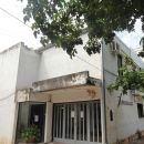 Entregaron más de 250 mil pesos del FAE en Calchaquí