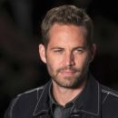 Murió en un accidente de tránsito el actor Paul Walker, protagonista de