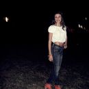 Más de 800 personas en la Fiesta de la Primavera de Calchaquí