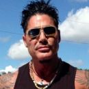 El nuevo comunicado del sanatorio donde murió Ricardo Fort