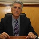 “Hay que arrasar los barrios buscando armas”