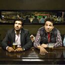 Un absurdo generacional y musical que resuena en