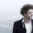 Madre de Cerati: