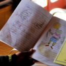 Santa Fe ofrecerá una capacitación a los docentes de los primeros grados