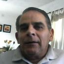 No dejarían asumir a Peirone