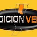 Un empleado de Naranpol se quiso arrojar desde el Puente Colgante