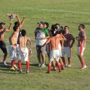 ESTUDIANTES CAMPEON