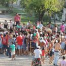 ESTUDIANTES CAMPEON