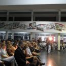 EETP Nº 285 Y SU ACTO DE COLACION