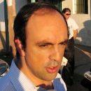 SE DEBERA AUMENTAR LOS IMPUESTOS PARA INCREMENTO DE SALARIO POLICIAL
