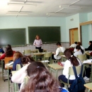 Caos de la reforma curricular