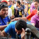 Granados: