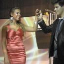 REINA DE LA PRIMAVERA 2012 - VERA