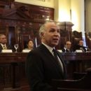 La Corte Suprema dispuso un aumento salarial extra para los empleados judiciales nacionales