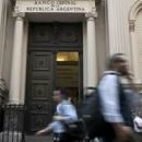 Asueto: sin atención bancaria el 24 y 31