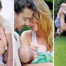 Paula Chaves: