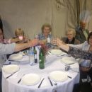 FELICES 90 AÑOS SOCIEDAD ITALIANA DE VERA