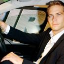 Se conocen más datos de la autopsia de Paul Walker