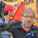 Amsafé Rosario no negociará por menos del 30%