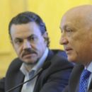 Bonfatti aseguró que la pericia a la notebook de Luis Medina se hizo