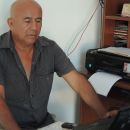 Reclamos del Sindicato de Trabajadores Municipales de Vera