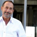 Guillermo Francella: