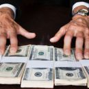 Santa Fe tiene el 2º puesto en el ranking de lavado de dinero