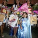 FIESTA PROVINCIAL DEL RÍO ALEJANDRA...