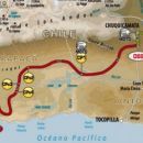 Dakar, día 9: Una etapa en la que la recomendación es