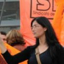 MARTES Y MIÉRCOLES SIN ATENCIÓN EN HOSPITALES PROVINCIALES