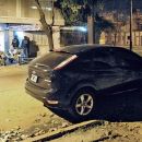 Jefe narco fuga de la jefatura de Rosario a horas de ser detenido