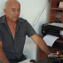 EL GREMIO MUNICIPAL DE VERA LOGRO ACUERDO CON EL MUNICIPIO POR EL BONO DE 1000 PESOS